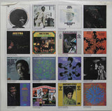 The Persuaders : The Persuaders (LP, Album, CP )