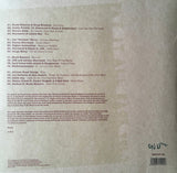Various : Pay It All Back Vol. 7  (2xLP, Comp)