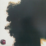 Rufus Featuring Chaka Khan* : Ask Rufus (LP, Album, Mon)