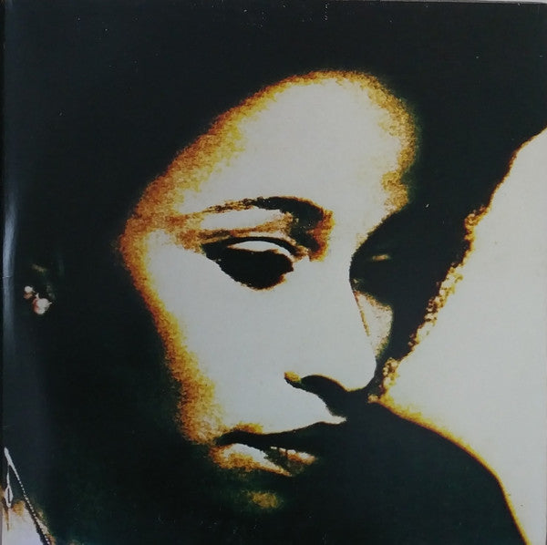 Rufus Featuring Chaka Khan* : Ask Rufus (LP, Album, Mon)
