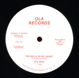 City News : Lookin Good (12")