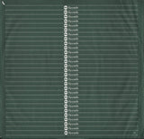 Jimmy Ponder : Illusions (LP, Album)