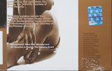 Notorious B.I.G. : Big Poppa (12", Single, Ltd, RE, Whi)