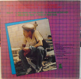 Earl Sixteen : Showcase (LP)