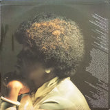 Ann Sexton : The Beginning (LP, Album)