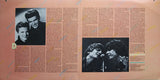 Everly Brothers : 24 Original Classics (2xLP, Comp, Ind)