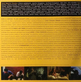 Various : Nothing To Lose - Music From And Inspired By The Motion Picture (2xLP, Comp, Gat)