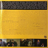 Various : Nothing To Lose - Music From And Inspired By The Motion Picture (2xLP, Comp, Gat)