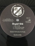 Girlicious : Like Me / Stupid Shit (12", Promo)