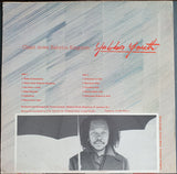 Yabby You : Chant Down Babylon Kingdom (LP, Album)
