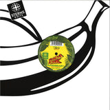 Yaaba Funk : Afrobeast (Danvers/Ben Gomori Edits) (12")