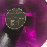 Durand Jones & The Indications : American Love Call (LP, Album, Ltd, Pur + CD, EP)