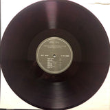 Durand Jones & The Indications : American Love Call (LP, Album, Ltd, Pur + CD, EP)