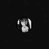 Ariane Granda : Into U (Kaka Bootleg) (12", Single, Unofficial)