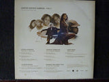 Various : Soul Searching - Real Music Unearthed (Volume 2) (2xLP, Comp, Ltd, Promo, Smplr)