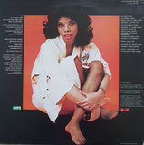 Millie Jackson : Feelin' Bitchy (LP, Album)