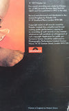 Millie Jackson : Feelin' Bitchy (LP, Album)