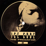 Ice Cube : The Predator (LP, Album)