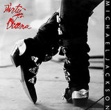 Michael Jackson : Dirty Diana (12", Single)