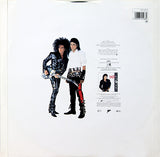 Michael Jackson : Dirty Diana (12", Single)