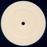 Biddu Orchestra : Blacker The Berry (Sweeter The Juice) / James Bond Disco Theme (12", Promo, W/Lbl)