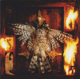 Satyricon : Nemesis Divina (CD, Album, RE, RM)