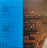 Various : Ritmo De Mi Habana (LP, Comp, Blu)