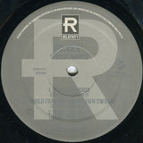 M.O.P. : World Famous (12", Promo, Hyp)