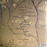 Marry Waterson & Emily Barker : A Window To Other Ways (LP, Album)