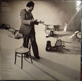 Charles Earland : Coming To You Live (LP, Album)