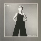 Rosie Carney : Bare (LP, 180)
