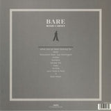 Rosie Carney : Bare (LP, 180)