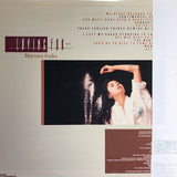 Mayumi Asaka : Loving For (LP, Album)
