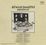 Atomic Rooster : Assortment (LP, Comp)