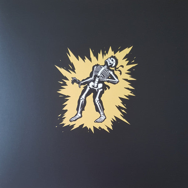 Crimeapple : Perfect 3 (12", EP, Ltd, Lig)