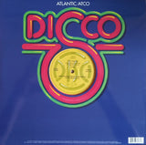 Chic : Le Freak (12", RSD, Single)