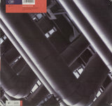 Various : Garage Pressure (5x12", Comp, Ltd, Num)