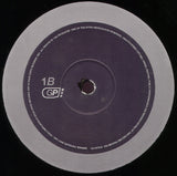 Various : Garage Pressure (5x12", Comp, Ltd, Num)