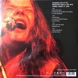 Janis Joplin : Woodstock Sunday August 17, 1969 (2xLP, Album, RSD, Ltd)