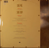Ce Ce Rogers : Forever / Someday (12")