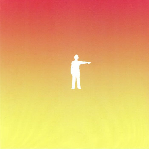 East End Dubs : Tools Vol. 10 (12")