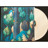 Various : Chillhop Essentials - Spring 2019 (2xLP, Comp, Ltd, Num, Whi)