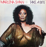 Marlena Shaw : Take A Bite (LP, Album)