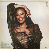 Marlena Shaw : Take A Bite (LP, Album)