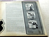 Various : This Is The Era Of Memorable Song Hits - The Decade Of The '50's (2xLP, Comp, Mono, Ind)