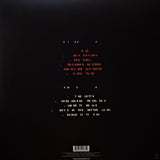 Fontaines D.C. : Dogrel (LP, Album)