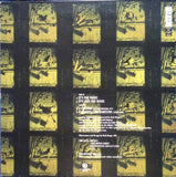 Meat Beat Manifesto : It's The Music (12", Maxi)