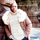 C.J. Smith : 1634 Lexington Avenue (LP, Album)