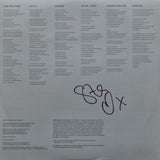 Honeyblood : In Plain Sight (LP, Album, Gre)