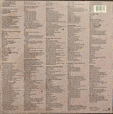 Dennis Brown : Love Has Found Its Way (LP, Album, X-P)